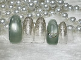 HAND☆シンプル定額プラン