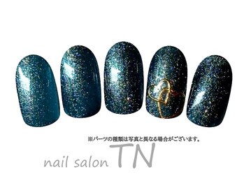 3月☆川崎限定コース