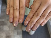 ベレッツァ 折尾店(Bellezza)/ベーシック定額！