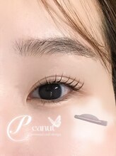 アイモア 横浜関内店(eye mor.)/おすすめ★ロッドデザイン