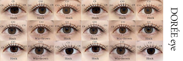 ウィ 高崎(Oui)のサロンヘッダー