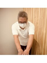 リラクゼーションサロン　リラクシー千歳&nbsp;わかまつ 