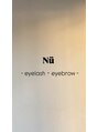 韓国式束感まつげパーマ＆眉毛専門店【Nui 中目黒】まつげパーマ/アイブロウ/眉カラー/Nui 【ニュイ】中目黒