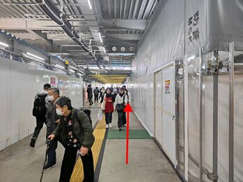 モニカ 松戸店(Monica)/