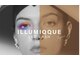 サロン ド ヴィーナス(Salon De Venus)の写真/日本初国産！！光のプロと目元のプロが作った最新のLEDラッシュ♪