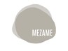【NEW STAFF】キャンペーン価格 マシントリートメント+リンパマッサージ30分