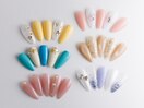 定額シンプルコース★