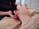 Rea clinical salon【レアクリニカルサロン】小顔/肌質改善 看護師クリニカルサロン の写真