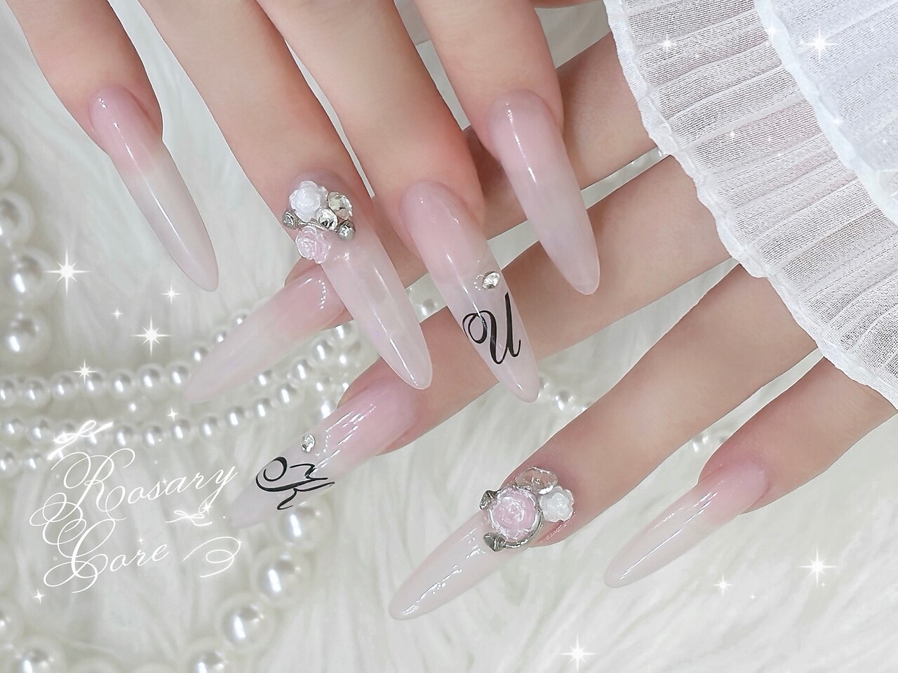 ココネイル(CoCo Nail)｜ホットペッパービューティー