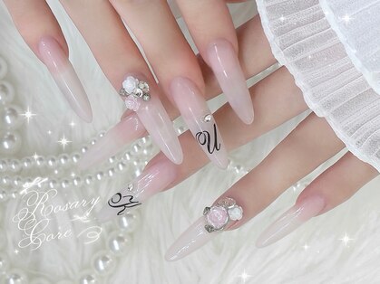 ココネイル(CoCo Nail)の写真
