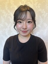 アンベリールプラス(embellir+)&nbsp;KOTOKA 