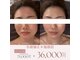 デラッセ(Delasser salon)の写真