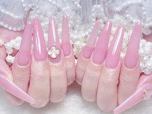 ミナ 池袋店(Mina)/