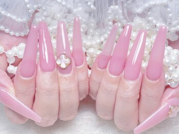 ミナ 池袋店(Mina)/