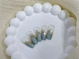 季節感たっぷりのデザイン6,980