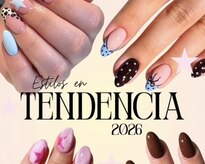 ジェジェネイル(JJ'sNail)