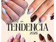 ジェジェネイル(JJ'sNail)の写真