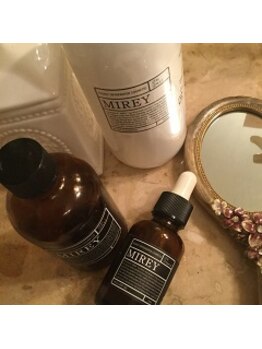 コラソン エイジングケア(Corazon)/ホームケアもご紹介できます。