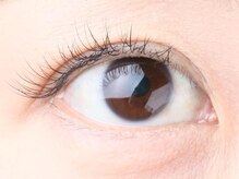 マヒナ(mahina)/[mahina]アイデザイン