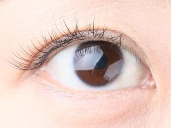 マヒナ(mahina)/[mahina]アイデザイン