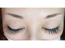 エンジェル(Angel)/Ｊカールつけ放題(セクシー）