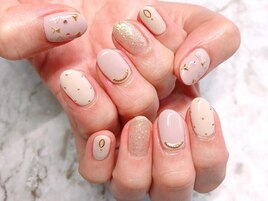 定額スペシャルコース