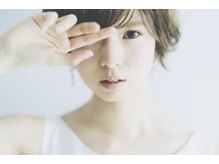 アイビューティーサロン アプリコット(Apricot)/