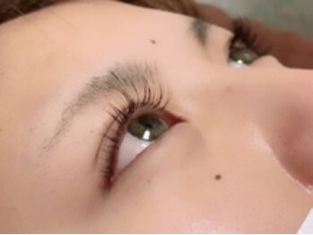 レア 船橋店(Lea)/フラットラッシュ《120本》 