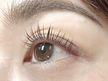 モーイブルップ 江坂本店(mooi beloep)/オーダーメイドケアパーマ