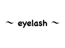 ラビッシー(Ravissy)/◆まつげエクステ