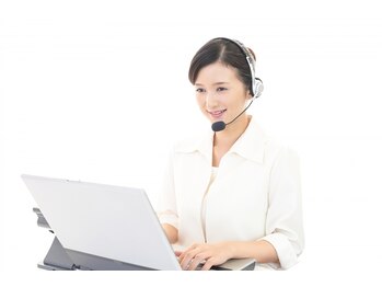 エクスカラット 西八王子(EXCARAT)/予約変更可能