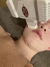 ディオーネ 国分寺駅前店(Dione)/