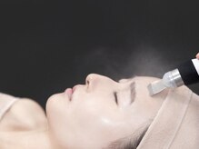 ムク 武蔵小杉店(MUQU)