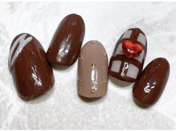 ショーン アーチャリー(CYON ARCHERY)/