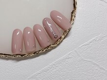 ラドール(La Dhole)/【Hand定額】オフィスコース