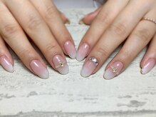 エチュラ(Achura)/