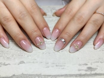 エチュラ(Achura)/