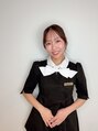 ミュー 中村公園店(mieux) 城間 翔子