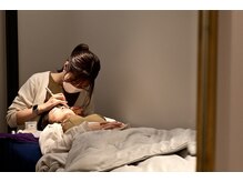 イルアング(il Anng)/