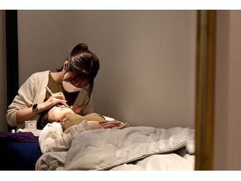 イルアング(il Anng)/