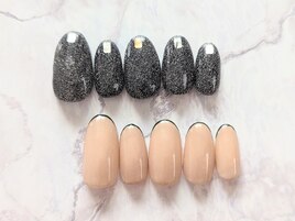 【定額プレミアムコース¥7300】