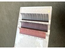 アイリス 八街店(IRIS)/ロイッシュカラー☆