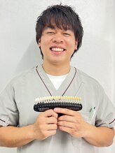 プラチナムビューティー 武蔵小山&nbsp;Kanta 