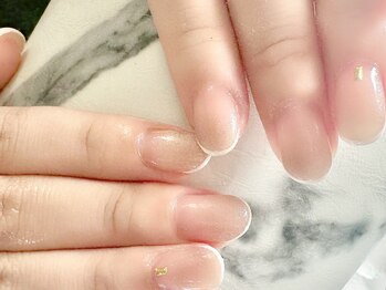 ホワイト(WHITE)/ハンドワンカラ―