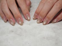 グラシアス(Gracias)/マグネットワンカラー