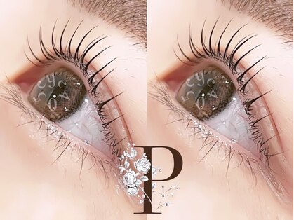 アイヨンマルゴ 姫路店(EYE405)の写真