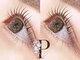 アイヨンマルゴ 姫路店(EYE405)の写真