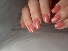 シェリードルチェ 横浜店(Sherry Dolce)/ワンカラー＊