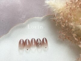 【パラジェルアート】