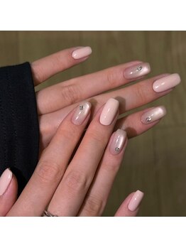 ブリンリン(BLinLin)/